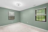 26 Rabbit Trail Drive - Photo 14
