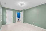 26 Rabbit Trail Drive - Photo 15