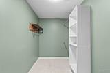 26 Rabbit Trail Drive - Photo 17