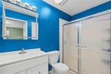 26 Rabbit Trail Drive - Photo 18