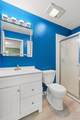 26 Rabbit Trail Drive - Photo 19