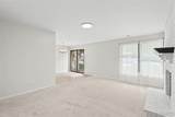 26 Rabbit Trail Drive - Photo 3