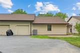 26 Rabbit Trail Drive - Photo 23