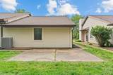 26 Rabbit Trail Drive - Photo 24