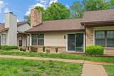 26 Rabbit Trail Drive - Photo 25