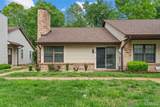 26 Rabbit Trail Drive - Photo 26