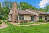 26 Rabbit Trail Drive - Photo 27