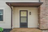 26 Rabbit Trail Drive - Photo 28