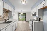 26 Rabbit Trail Drive - Photo 10