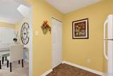 1441 Oriole Place - Photo 11