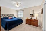 1441 Oriole Place - Photo 12