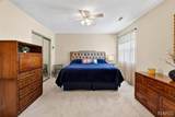 1441 Oriole Place - Photo 13