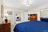 1441 Oriole Place - Photo 14