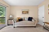 1441 Oriole Place - Photo 15