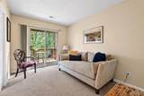 1441 Oriole Place - Photo 16