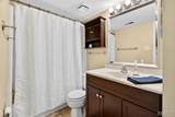 1441 Oriole Place - Photo 17