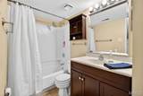 1441 Oriole Place - Photo 18