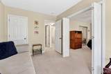 1441 Oriole Place - Photo 19