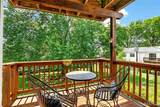 1441 Oriole Place - Photo 21