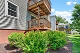1441 Oriole Place - Photo 22