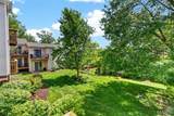 1441 Oriole Place - Photo 23