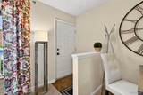 1441 Oriole Place - Photo 4