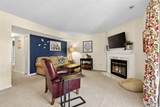 1441 Oriole Place - Photo 5