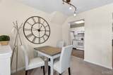 1441 Oriole Place - Photo 8
