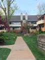 5575 Waterman Boulevard - Photo 2