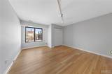 5575 Waterman Boulevard - Photo 11