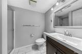 5575 Waterman Boulevard - Photo 13