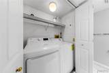 5575 Waterman Boulevard - Photo 14