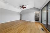 5575 Waterman Boulevard - Photo 15