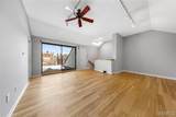 5575 Waterman Boulevard - Photo 16