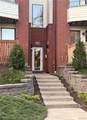 5575 Waterman Boulevard - Photo 3