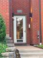 5575 Waterman Boulevard - Photo 4