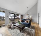 5575 Waterman Boulevard - Photo 6