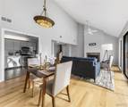 5575 Waterman Boulevard - Photo 7