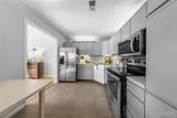 5575 Waterman Boulevard - Photo 8