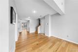 5575 Waterman Boulevard - Photo 10