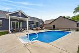 1 Timber Bluff Court - Photo 31
