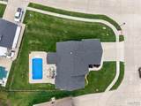 1 Timber Bluff Court - Photo 33