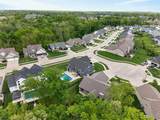 1 Timber Bluff Court - Photo 36