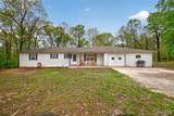 23639 Hawaii Road - Photo 1