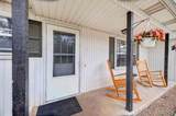 23639 Hawaii Road - Photo 2