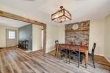 23639 Hawaii Road - Photo 11