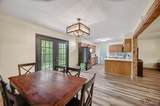 23639 Hawaii Road - Photo 12