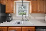 23639 Hawaii Road - Photo 13