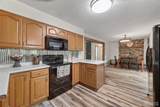 23639 Hawaii Road - Photo 14