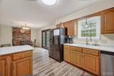 23639 Hawaii Road - Photo 15